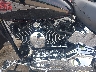 1HD1BJY161Y****** Used 2001 Harley-Davidson Heritage Softail Classic in Rec Rides Online Exclusive