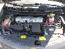 JTDZN3EU1E3****** Repairable 2014 Toyota Prius V in Syracuse