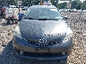 JTDZN3EU1E3****** Wrecked 2014 Toyota Prius V in New York State