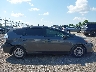 JTDZN3EU1E3****** Used 2014 Toyota Prius V in New York State
