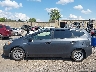 JTDZN3EU1E3****** Repairable 2014 Toyota Prius V in New York State