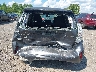 JTDZN3EU1E3****** Wrecked 2014 Toyota Prius V