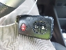 JTDZN3EU1E3****** Salvage 2014 Toyota Prius V in New York State