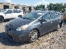 JTDZN3EU1E3****** Used and Repairable 2014 Toyota Prius V in Syracuse