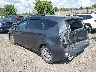 JTDZN3EU1E3****** Salvage and Repairable 2014 Toyota Prius V in Syracuse