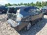 JTDZN3EU1E3****** Salvage and Wrecked 2014 Toyota Prius V in New York State