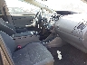 JTDZN3EU1E3****** Used and Repairable 2014 Toyota Prius V in New York State