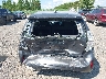 JTDZN3EU1E3****** Salvage and Repairable 2014 Toyota Prius V in New York State