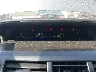 JTDZN3EU1E3****** Salvage 2014 Toyota Prius V in Syracuse
