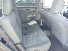 JTDZN3EU1E3****** Wrecked 2014 Toyota Prius V in Syracuse