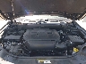 1C4RJFCG7JC****** Repairable 2018 Jeep Grand Cherokee in Dallas