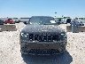 1C4RJFCG7JC****** Wrecked 2018 Jeep Grand Cherokee in Texas State