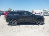 1C4RJFCG7JC****** Used 2018 Jeep Grand Cherokee in Texas State