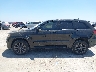 1C4RJFCG7JC****** Repairable 2018 Jeep Grand Cherokee in Texas State