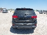 1C4RJFCG7JC****** Wrecked 2018 Jeep Grand Cherokee
