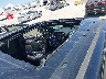 1C4RJFCG7JC****** Repairable 2018 Jeep Grand Cherokee