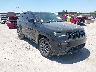 1C4RJFCG7JC****** Salvage and Wrecked 2018 Jeep Grand Cherokee in Dallas