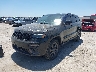 1C4RJFCG7JC****** Used and Repairable 2018 Jeep Grand Cherokee in Dallas