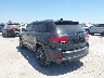 1C4RJFCG7JC****** Salvage and Repairable 2018 Jeep Grand Cherokee in Dallas
