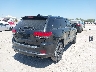 1C4RJFCG7JC****** Salvage and Wrecked 2018 Jeep Grand Cherokee in Texas State