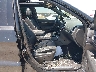 1C4RJFCG7JC****** Used and Repairable 2018 Jeep Grand Cherokee in Texas State