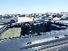 1C4RJFCG7JC****** Salvage and Repairable 2018 Jeep Grand Cherokee in Texas State