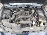 4S3GKAD64L3****** Reparables 2020 Subaru Impreza en Pittsburgh