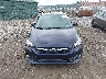 4S3GKAD64L3****** Usados 2020 Subaru Impreza en Estado de Pennsylvania