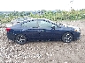 4S3GKAD64L3****** Reparables 2020 Subaru Impreza en Estado de Pennsylvania