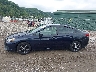 4S3GKAD64L3****** Salvamento 2020 Subaru Impreza