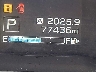 4S3GKAD64L3****** Destrozados 2020 Subaru Impreza