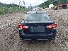 4S3GKAD64L3****** Usados 2020 Subaru Impreza