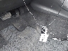4S3GKAD64L3****** Salvamento 2020 Subaru Impreza en Estado de Pennsylvania