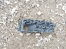 4S3GKAD64L3****** Destrozados 2020 Subaru Impreza en Estado de Pennsylvania