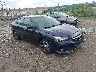 4S3GKAD64L3****** Salvamento y Destrozados 2020 Subaru Impreza en Pittsburgh