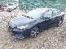 4S3GKAD64L3****** Usados y Reparables 2020 Subaru Impreza en Pittsburgh