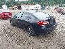 4S3GKAD64L3****** Salvamento y Reparables 2020 Subaru Impreza en Pittsburgh