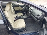 4S3GKAD64L3****** Usados y Reparables 2020 Subaru Impreza en Estado de Pennsylvania