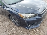 4S3GKAD64L3****** Salvamento y Reparables 2020 Subaru Impreza en Estado de Pennsylvania