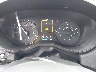 4S3GKAD64L3****** Salvamento 2020 Subaru Impreza en Pittsburgh