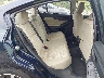 4S3GKAD64L3****** Destrozados 2020 Subaru Impreza en Pittsburgh