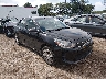 3KPA24AB9JE****** Salvage and Wrecked 2018 Kia Rio in Omaha