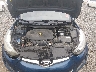 KMHDH4AEXGU****** Repairable 2016 Hyundai Elantra in Jackson