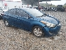 KMHDH4AEXGU****** Salvage and Wrecked 2016 Hyundai Elantra in Jackson