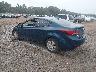 KMHDH4AEXGU****** Salvage and Repairable 2016 Hyundai Elantra in Jackson
