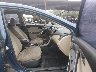 KMHDH4AEXGU****** Used and Repairable 2016 Hyundai Elantra in Mississippi State