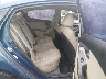 KMHDH4AEXGU****** Wrecked 2016 Hyundai Elantra in Jackson