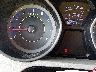 KMHDH4AEXGU****** Salvage 2016 Hyundai Elantra in Jackson
