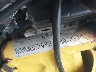 5LYRR11534C****** Repairable 2004 Johnny Pag Motorcycles Johnny Pag Motorcycles in Des Moines