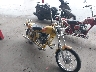 5LYRR11534C****** Salvage and Wrecked 2004 Johnny Pag Motorcycles Johnny Pag Motorcycles in Des Moines